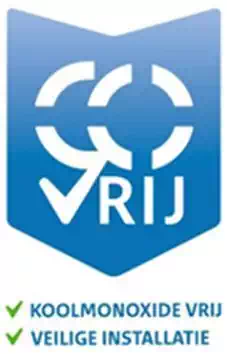 CO-VRIJ.webp